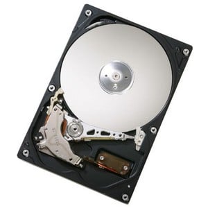 [0A33482] 0A33482 - Hitachi CinemaStar 160GB 7200RPM ATA-133 8MB Cache 3.5-inch Hard Drive