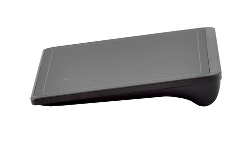 [0a33909] 0A33909 - Lenovo Wireless TouchPad for Windows 8