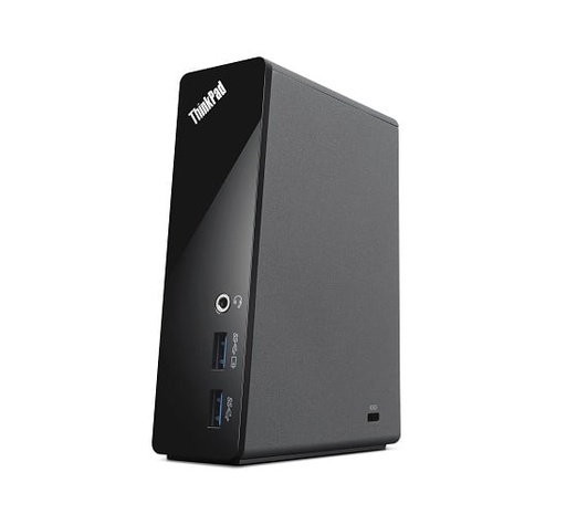 [0A33970] 0A33970 - Lenovo USB 3.0 Docking Station for ThinkPad X1 X220 T420S W520