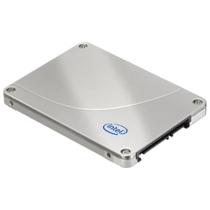 [0A33983] 0A33983 - Lenovo 160GB SATA 2.5-inch Solid State Drive