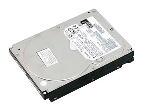 [0A35154] 0A35154 - Hitachi DESKSTAR 7K1000 750GB 7200RPM 32MB Cache SATA 3GB/s 7-Pin 3.5-inch Hard Drive
