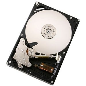 [0A35273] 0A35273 - HGST CinemaStar 7K1000 HCS721075KLA330 750 GB 3.5 Internal Hard Drive - SATA300 - 7200 rpm - 32 MB Buffer - Hot Swappable