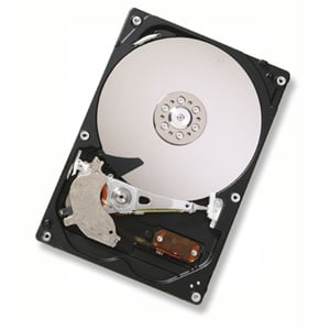 [0A35389] 0A35389 - Hitachi Deskstar 160GB 7200RPM ATA-133 8MB Cache 3.5-inch Hard Drive
