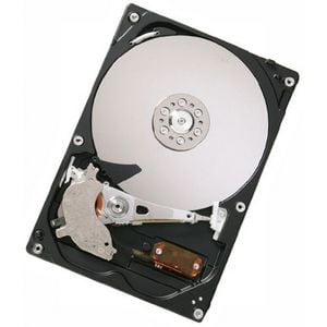 [0A35390] 0A35390 - Hitachi Deskstar 250GB 7200RPM ATA-133 8MB Cache 3.5-inch Hard Drive