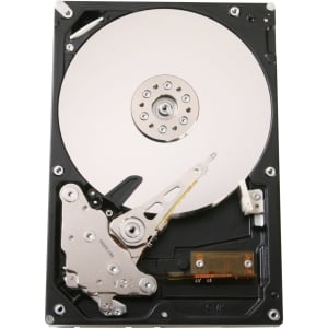 [0A35771-20PK] 0A35771-20PK - HGST Ultrastar A7K1000 HUA721075KLA330 750 GB 3.5 Internal Hard Drive - 20 Pack - SATA/300 - 7200 rpm - 32 MB Buffer