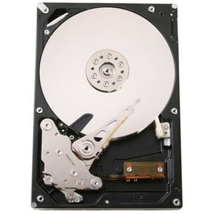 [0A35772-20PK] 0A35772-20PK - HGST Ultrastar A7K1000 HUA721010KLA330 1 TB 3.5 Internal Hard Drive - 20 Pack - SATA/300 - 7200 rpm - 32 MB Buffer - Hot Swappable