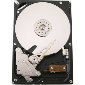 [0A36134] 0A36134 - HGST Ultrastar 500GB 7200RPM SATA 3Gb/s 32MB Cache 3.5-inch Hard Drive