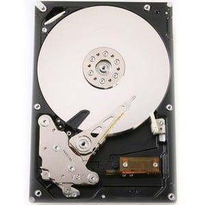 [0A36135] 0A36135 - HGST Ultrastar A7K1000 750 GB 3.5 Internal Hard Drive - SATA/300 - 7200 rpm - 32 MB Buffer - Hot Swappable