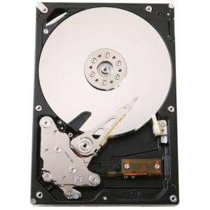 [0A36136-20PK] 0A36136-20PK - HGST Ultrastar A7K1000 HUA721010KLA330 1 TB 3.5 Internal Hard Drive - 20 Pack - SATA/300 - 7200 rpm - 32 MB Buffer