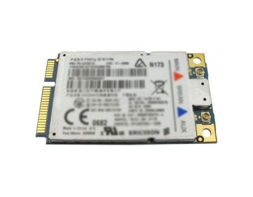 [0A36186] 0A36186 - Lenovo ThinkPad Mobile Broadband Global Wireless WAN