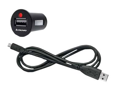 [0A36247] 0A36247 - IBM Lenovo DC Charger for ThinkPad Tablet