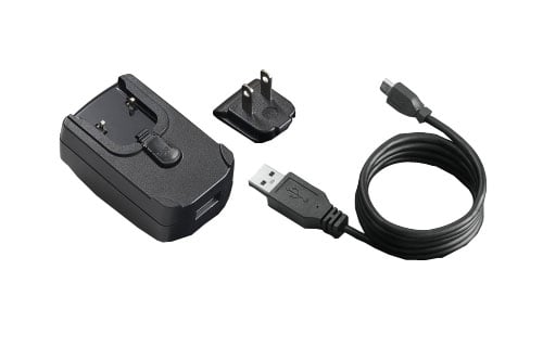 [0A36248] 0A36248 - IBM Lenovo AC Charger for ThinkPad Tablet