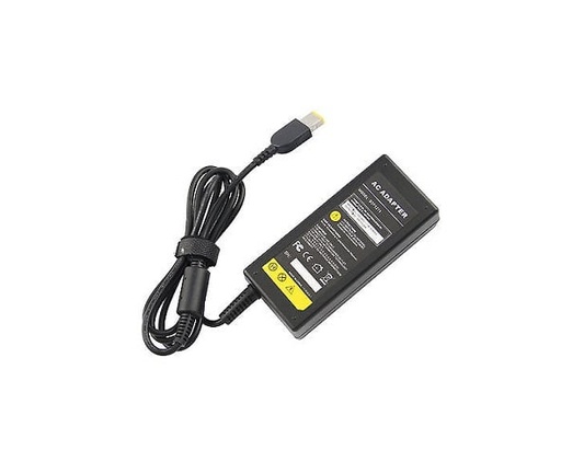 [0A36271] 0A36271 - Lenovo ThinkPad 20V 3.25A 65-Watts Power Adapter