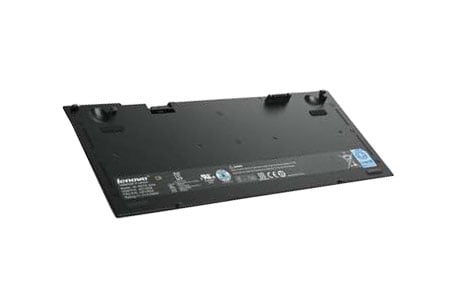 [0A36279] 0A36279 - Lenovo 39+ (6 Cell SLICE) Battery for T