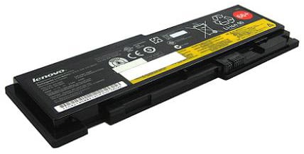 [0A36287] 0A36287 - Lenovo 66+(6 CELL) Battery for ThinkPad T4