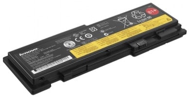 [0A36309] 0A36309 - Lenovo 81+ (6 CELL) Battery for ThinkPad T420S/T420SI/T4