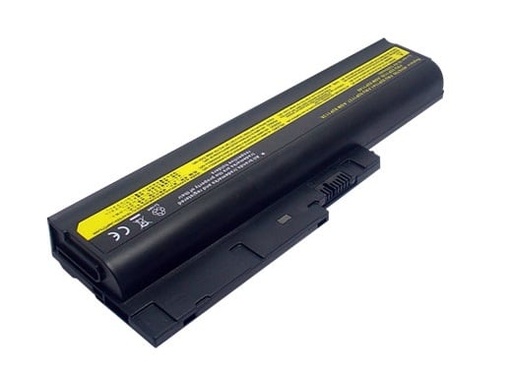 [0A36310] 0A36310 - Lenovo 3-Cell Li-Ion Battery for ThinkPad Battery 43