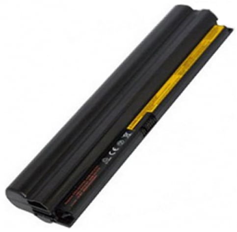 [0A36311] 0A36311 - Lenovo Battery 75+ (6 CELL) for ThinkPad EDGE E120 E125
