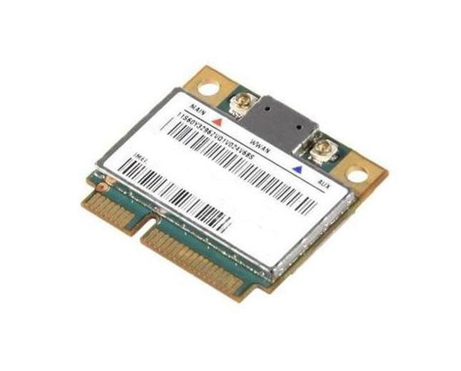 [0A36319] 0A36319 - Lenovo Mobile Broadband Global Half Wireless WAN Module for ThinkPad