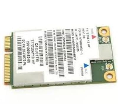 [0A36320] 0A36320 - IBM Lenovo ThinkPad GOBI 4000 Mobile Broadband AT&T