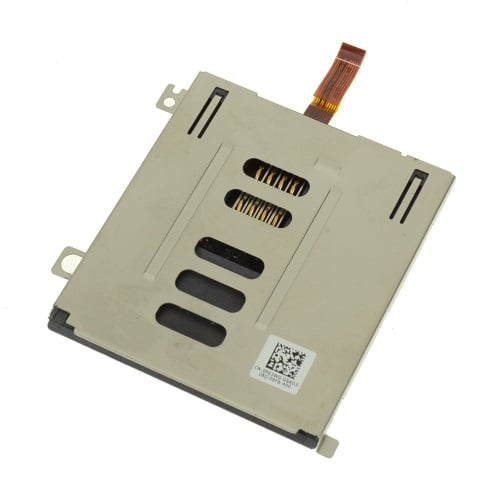 [0A36327] 0A36327 - Lenovo Cherry ExpressCard Smart Card Reader