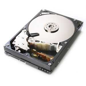 [0A36413] 0A36413 - Hitachi Deskstar 7K1000 750GB 7200RPM SATA 3Gb/s 32MB Cache 3.5-inch Hard Drive