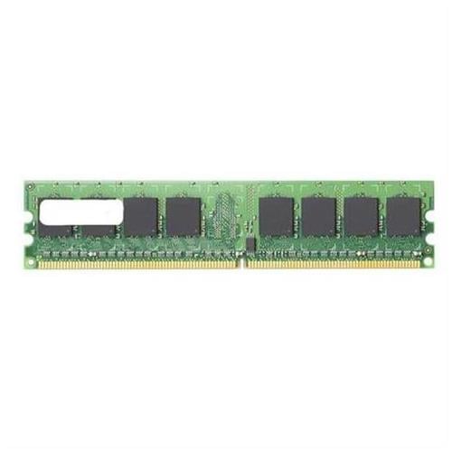[0A36527] 0A36527 - Lenovo 4GB DDR3-1333MHz PC3-10600 non-ECC Unbuffered CL9 240-Pin DIMM 1.35V Low Voltage Memory Module