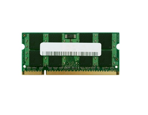 [25-REFURBISH-KINGSTON] KVR667D2S5/1G Kingston 1GB DDR2 667MHz Memory