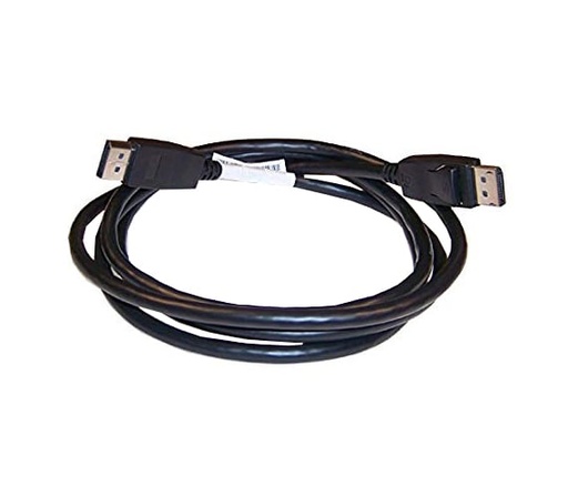 [0A36580] 0A36580 - Lenovo 6ft M-M Display Port Cable