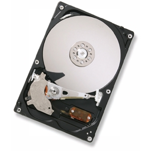 [0A37042] 0A37042 - HGST CinemaStar P7K500 HCP725016GLA380 160 GB 3.5 Internal Hard Drive - SATA/300 - 7200 rpm - 8 MB Buffer - Hot Swappable
