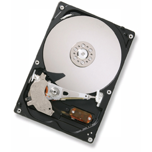 [0A37044] 0A37044 - HGST CinemaStar P7K500 HCP725032GLA380 320 GB 3.5 Internal Hard Drive - SATA/300 - 7200 rpm - 8 MB Buffer - Hot Swappable