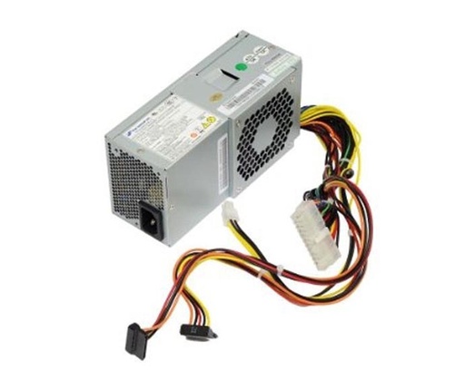 [0A37770] 0A37770 - Lenovo 240-Watt PFC Power Supply for Thinkcentre M75E