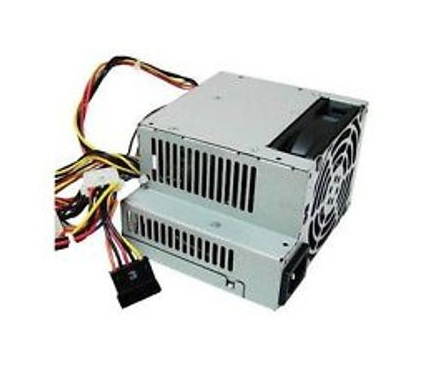 [0A37772] 0A37772 - Lenovo 240-Watts Power Supply for ThinkCentre M90 / M90p