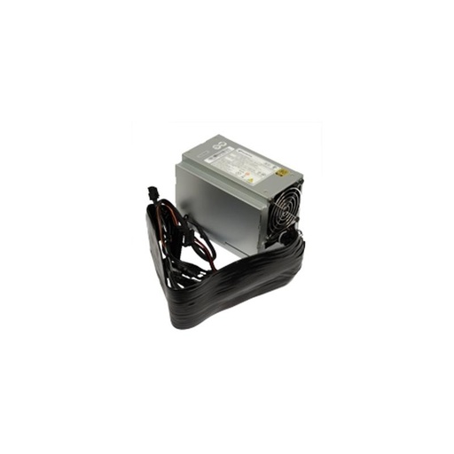 [0A37773] 0A37773 - Lenovo 800-Watts Power Supply for ThinkStation C20