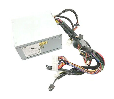 [0A37775] 0A37775 - Lenovo 320-Watts Power Supply for ThinkCentre M91/M91P