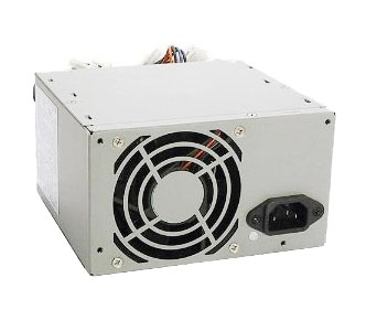 [0A37778] 0A37778 - Lenovo 800-Watts Power Supply for THINKSTATION C30/S30