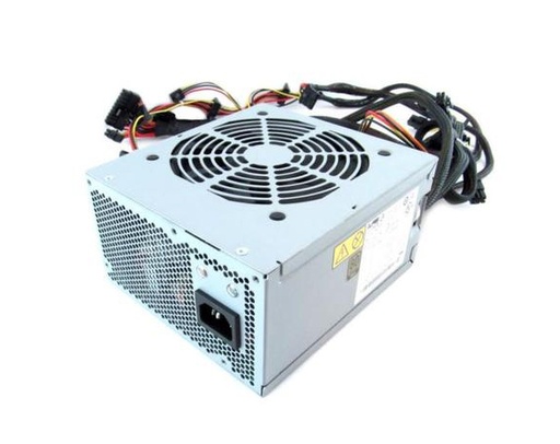 [0A37780] 0A37780 - Lenovo 610-Watts Power Supply for THINKSTATION S30