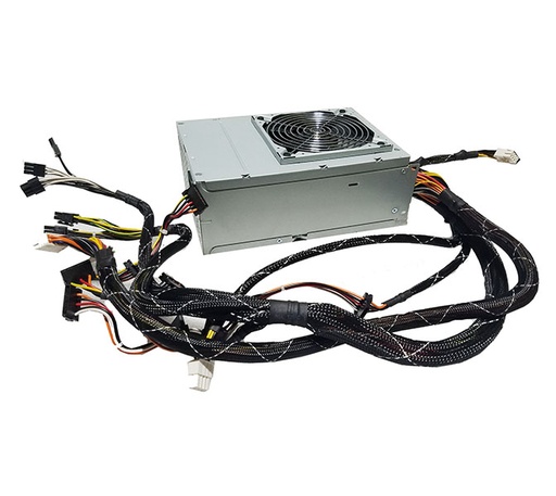 [0A37782] 0A37782 - Lenovo 1120-Watts Power Supply for ThinkStation D30