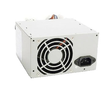 [0A37787] 0A37787 - Lenovo 180-Watts Power Supply for ThinkCentre A58E