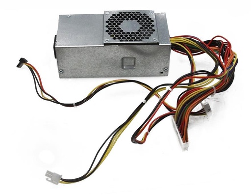 [0A37789] 0A37789 - Lenovo 180-Watts Power Supply for ThinkCentre A58E