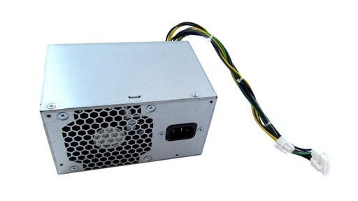 [0A37797] 0A37797 - Lenovo 240-Watts Power Supply for TTHINKSTATION E31