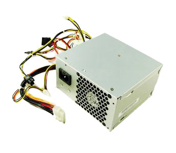 [0A37802] 0A37802 - Lenovo 280-Watts ACTIVE PFC Power Supply for ThinkCentre M82 M92 M92P