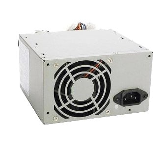 [0A37806] 0A37806 - Lenovo 280-Watts Power Supply for ThinkCentre M72E