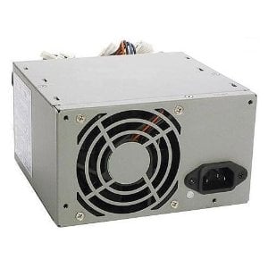 [0A37808] 0A37808 - Lenovo 280-Watts Power Supply for ThinkCentre M72E