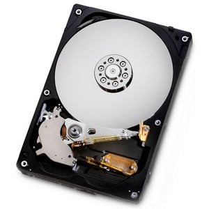 [0A37965] 0A37965 - Hitachi CinemaStar 5K500 500GB 7200RPM SATA 3Gb/s 8MB Cache 3.5-inch Hard Drive