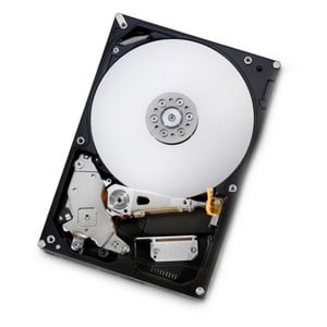 [0A38027] 0A38027 - HGST Deskstar E7K1000 HDE721075SLA330 750 GB 3.5 Internal Hard Drive - SATA/300 - 7200 rpm - 32 MB Buffer - Hot Swappable