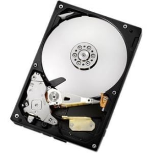[0A39420] 0A39420 - HGST CinemaStar 5K1000 HCS5C1010CLA382 1 TB 3.5 Internal Hard Drive - SATA/300 - 8 MB Buffer
