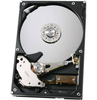 [0A50108] 0A50108 - HGST Travelstar 5K120 HTS541210H9AT00 100 GB 2.5 Plug-in Module Hard Drive - IDE Ultra ATA100 ATA-6 - 5400 rpm - 8 MB Buffer