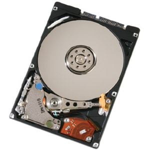 [0A53067] 0A53067 - HGST Travelstar 7K200 HTS722010K9SA00 100 GB 2.5 Plug-in Module Hard Drive - SATA/150 - 7200 rpm - 16 MB Buffer