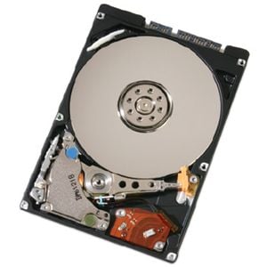 [0A53070] 0A53070 - HGST Travelstar E7K200 HTS722020K9SA00 200 GB 2.5 Internal Hard Drive - Bulk - SATA/150 - 7200 rpm - 16 MB Buffer